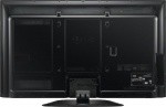 Фото LG LG 60PN650T (60PN650T)