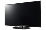 Фото LG LG 50PN450D (50PN450D)