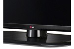 Фото LG LG 50PN450D (50PN450D)