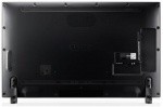 Фото LG LG 55LA965V (55LA965V)