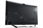 Фото LG LG 42LA860V (42LA860V)