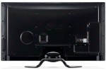 Фото LG LG 42LA790V (42LA790V)