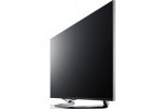 Фото LG LG 42LA690V (42LA690V)