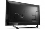 Фото LG LG 42LA690V (42LA690V)