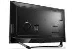 Фото LG LG 42LA691V (42LA691V) (УЦЕНКА)
