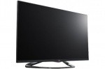 Фото LG LG 42LA660V  (42LA660V)