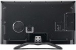 Фото LG LG 42LA660V  (42LA660V)