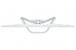 Фото LG LG 42LA667V (42LA667V)