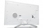 Фото LG LG 42LA667V (42LA667V)