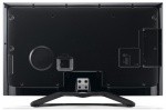 Фото LG LG 42LA669V (42LA669V)