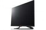 Фото LG LG 42LA662V (42LA662V)