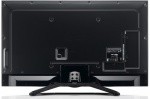 Фото LG LG 42LA644V ( 42LA644V)