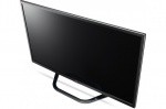 Фото LG LG 42LA644V ( 42LA644V)