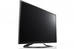 Фото LG LG 42LA644V ( 42LA644V)