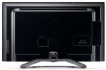 Фото LG LG 42LA615V (42LA615V)