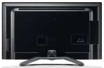 Фото LG LG 42LN613V (42LN613V)