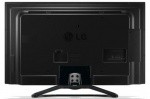 Фото LG LG 42LN575V (42LN575V)