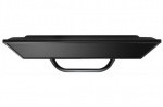 Фото LG LG 42LN575V (42LN575V)