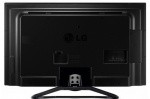 Фото LG LG 42LN570V (42LN570V)