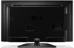 Фото LG LG 42LN540V (42LN540V)