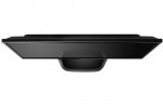 Фото LG LG 42LN540V (42LN540V)