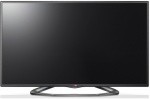 Фото LG LG 39LA620V (39LA620V)