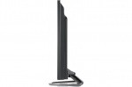 Фото LG LG 39LA620V (39LA620V)