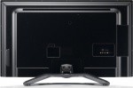 Фото LG LG 39LA620V (39LA620V)