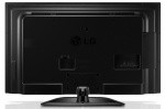 Фото LG LG 37LN541U (37LN541U) (Уценка)
