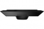 Фото LG LG 37LN541U (37LN541U) (Уценка)