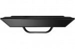 Фото LG LG 32LN575U (32LN575U)