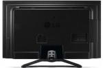 Фото LG LG 32LN575U (32LN575U)