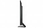 Фото LG LG 32LN570V(32LN570V)