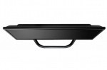 Фото LG LG 32LN570V(32LN570V)
