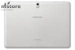 Фото  Планшет Samsung Galaxy Note 10.1 (2014 edition) 16Gb White (SM-P6000ZWASEK)