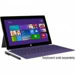 Фото  Microsoft Surface Pro 2 128GB