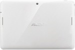 Фото  ASUS MeMO Pad 10 (ME102A-1A029A) 16Gb White