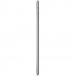 Фото Apple Apple A1474 iPad Air Wi-Fi 64GB Space Gray (MD787TU/A)