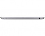 Фото Apple  Apple A1490 iPad mini with Retina display Wi-Fi 4G 128GB Space Gray (ME836)