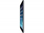 Фото Apple Apple A1490 iPad mini with Retina display Wi-Fi 4G 32GB Space Gray (ME820)