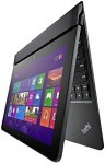 Фото  Lenovo ThinkPad Helix (N3Z5MRT)