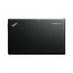 Фото  Lenovo ThinkPad Tablet 2 (N3S4NRT)