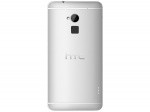 Фото  HTC One max 803n (Silver)