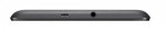 Фото  ASUS MeMO Pad 8 (ME180A-1B014A) Gray