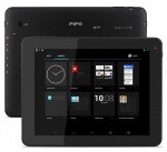 Фото  PiPO Max-M1 pro
