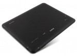 Фото  PiPO Max-M1 pro