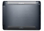 Фото  PiPO Max-M2 3G