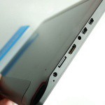 Фото  PiPO Max-M2 3G