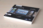 Фото  PiPO Max-M2 3G