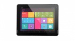 Фото  PiPO Max-M6 pro  32GB Black
